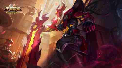 《星之海洋神圣力量》IGN 7分：战斗系统大幅优化